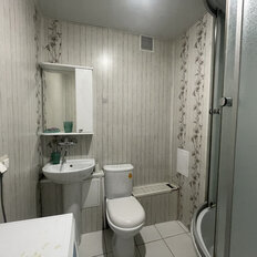 Квартира 27,9 м², студия - изображение 4