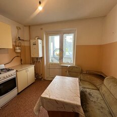 Квартира 63,3 м², 2-комнатная - изображение 3