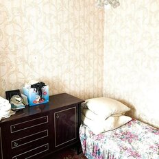 Квартира 41,9 м², 2-комнатная - изображение 2