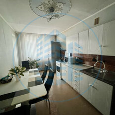 Квартира 54,3 м², 2-комнатная - изображение 3