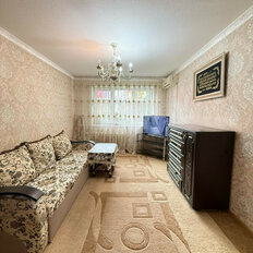 Квартира 39 м², 2-комнатная - изображение 1