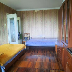 Квартира 27,3 м², 1-комнатная - изображение 1