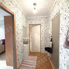 Квартира 50 м², 2-комнатная - изображение 3