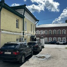Квартира 242 м², 5-комнатная - изображение 4