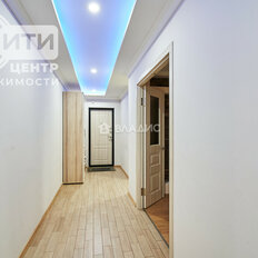 Квартира 78,2 м², 3-комнатная - изображение 4