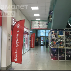 4431,6 м², готовый бизнес - изображение 4