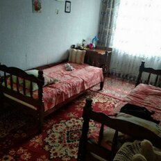 Квартира 61 м², 3-комнатная - изображение 3