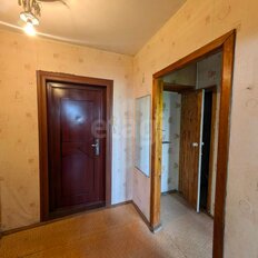 Квартира 40 м², 1-комнатная - изображение 4