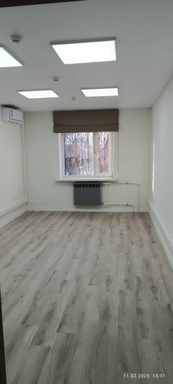 40 м², помещение свободного назначения 20 000 ₽ в месяц - изображение 52