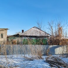 дом + 8 соток, участок - изображение 3