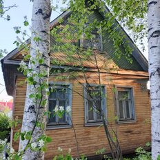 6 соток, участок - изображение 1