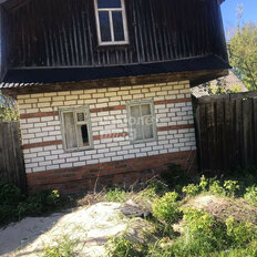 дом + 33 сотки, участок - изображение 3