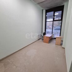 17,6 м², помещение свободного назначения - изображение 2