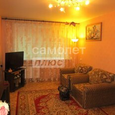 Квартира 45,8 м², 2-комнатная - изображение 2