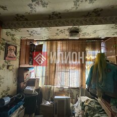 Квартира 68,2 м², 3-комнатная - изображение 5