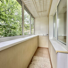 Квартира 42,8 м², 2-комнатная - изображение 2