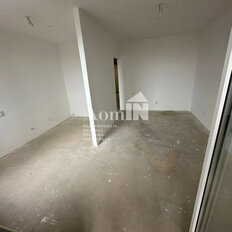 Квартира 34,2 м², 1-комнатная - изображение 4