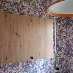 Квартира 48 м², 2-комнатная - изображение 4