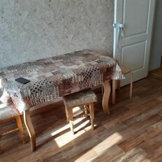 Квартира 37 м², 1-комнатная - изображение 2