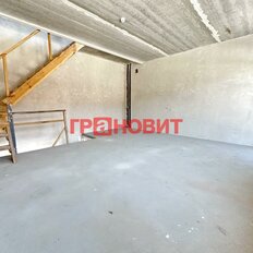 Квартира 75,3 м², 3-комнатная - изображение 5