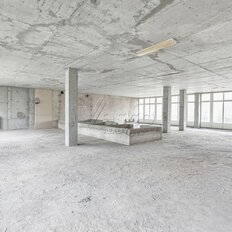 Квартира 252,1 м², 5-комнатная - изображение 1