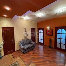 Квартира 60 м², 1-комнатная - изображение 3