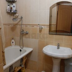 Квартира 35,8 м², 1-комнатная - изображение 1