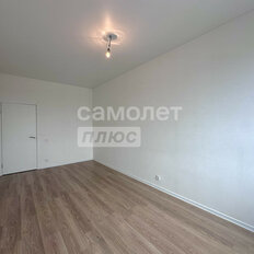Квартира 78,4 м², 3-комнатная - изображение 3