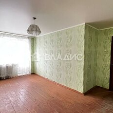 Квартира 41,4 м², 2-комнатная - изображение 4