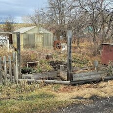 дом + 4 сотки, участок - изображение 3