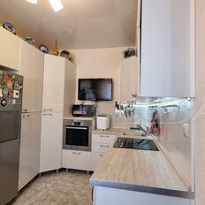 Квартира 71,3 м², 3-комнатная - изображение 4