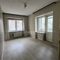 Квартира 90 м², 4-комнатная - изображение 2