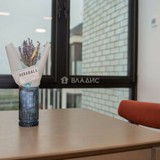 Квартира 80,6 м², 3-комнатная - изображение 1