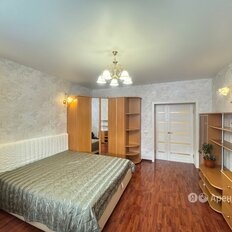 Квартира 105 м², 4-комнатная - изображение 5