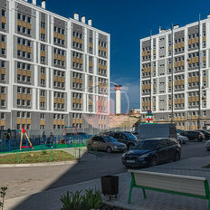 Квартира 632,4 м², 2-комнатная - изображение 5