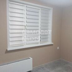 Квартира 19 м², 1-комнатные - изображение 2