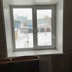 Квартира 44,1 м², 2-комнатная - изображение 4