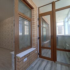 Квартира 51,5 м², 1-комнатная - изображение 2