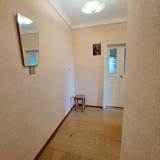 Квартира 48 м², 3-комнатная - изображение 5