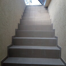 19 м², офис - изображение 1