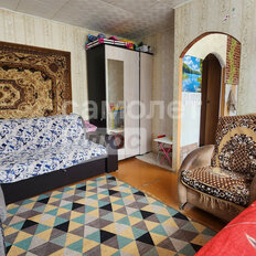 22,4 м², комната - изображение 2