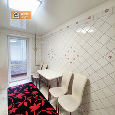 Квартира 80 м², 4-комнатная - изображение 4