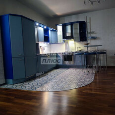 Квартира 100 м², 4-комнатная - изображение 2