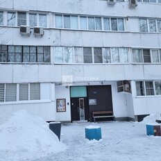 Квартира 65 м², 3-комнатная - изображение 2