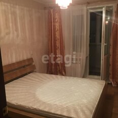 Квартира 65,6 м², 3-комнатная - изображение 5