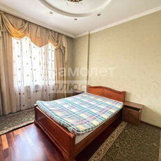 Квартира 64,4 м², 2-комнатная - изображение 5