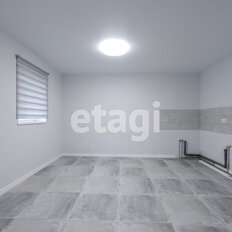 Квартира 60 м², 2-комнатная - изображение 5