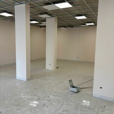 117 м², помещение свободного назначения - изображение 5