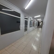 20,8 м², помещение свободного назначения - изображение 5