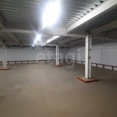 1400 м², помещение свободного назначения - изображение 2